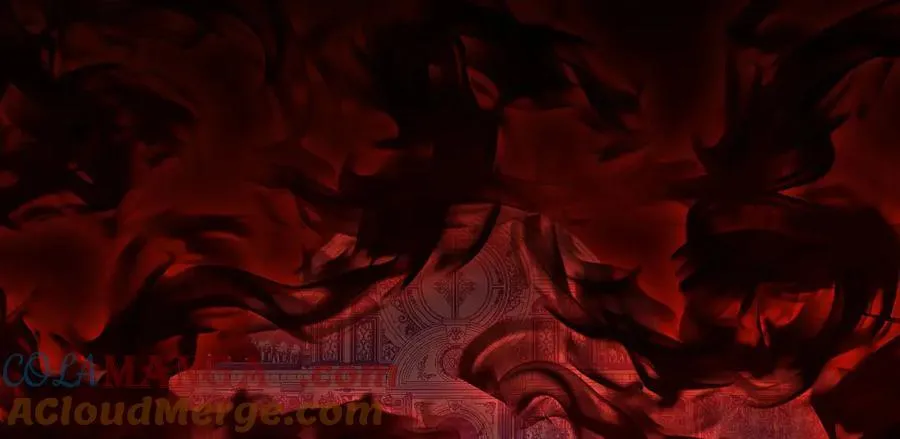 第140话 交易 第61页