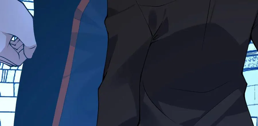 第140话 交易 第71页