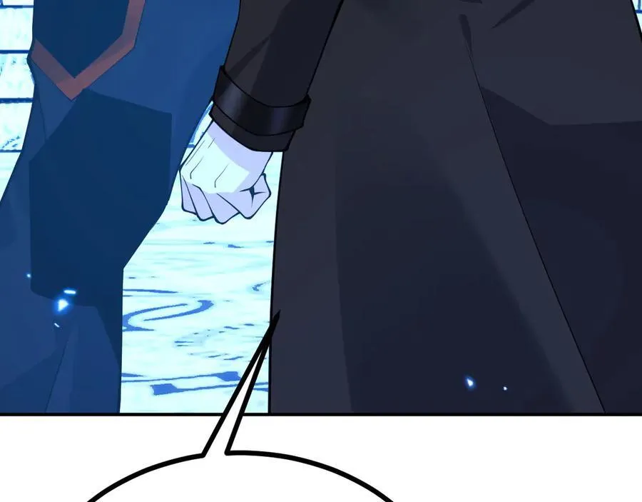第140话 交易 第72页
