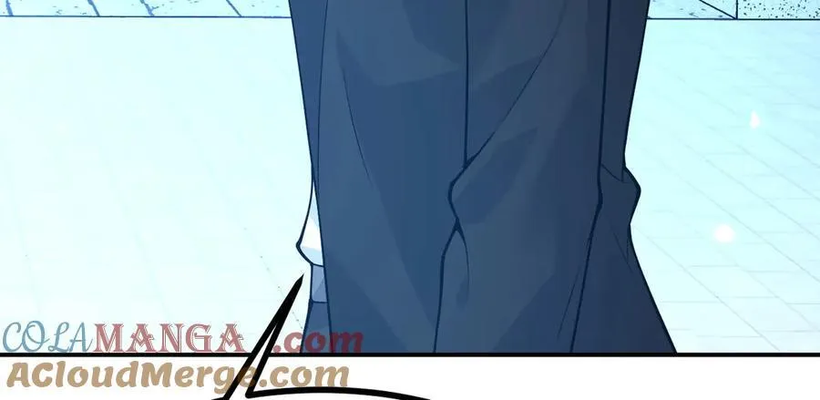 第140话 交易 第81页