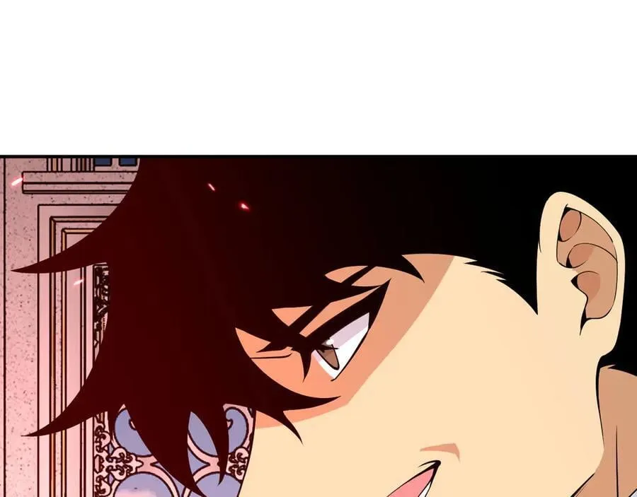 第140话 交易 第90页
