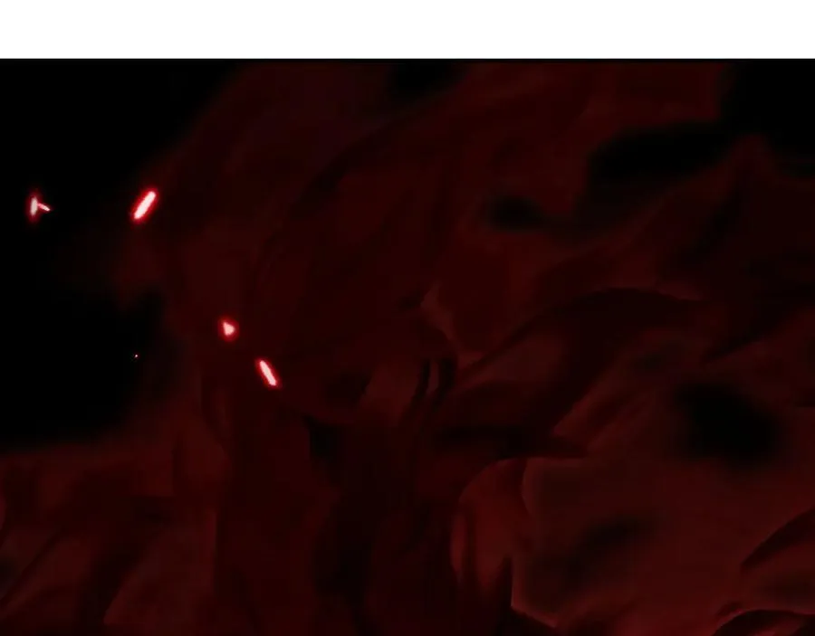 第140话 交易 第96页