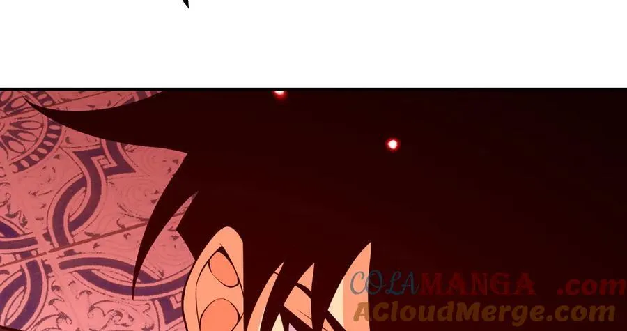 第140话 交易 第109页