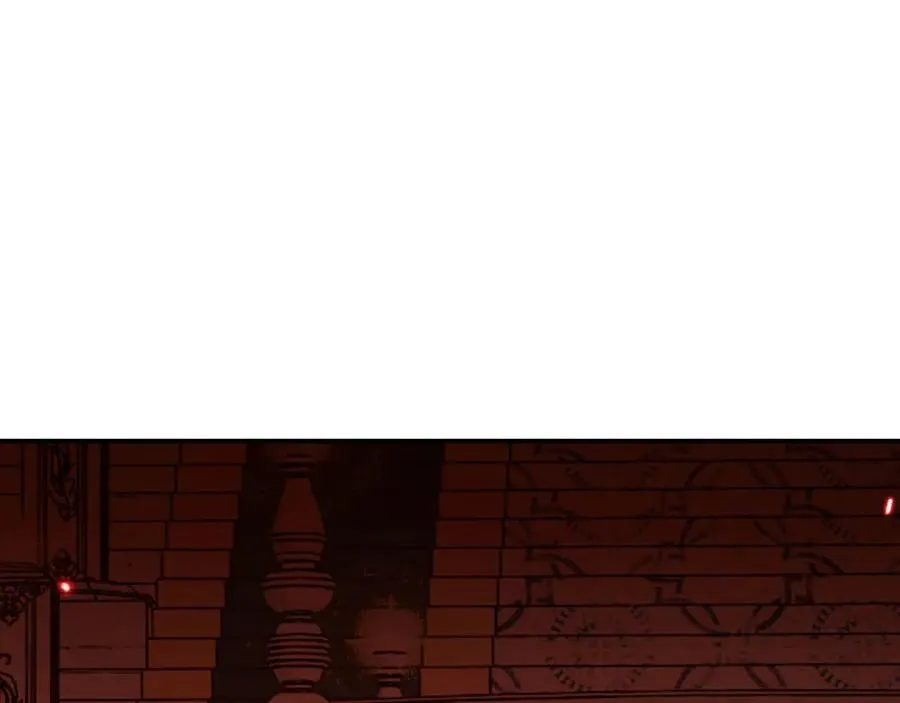第140话 交易 第144页