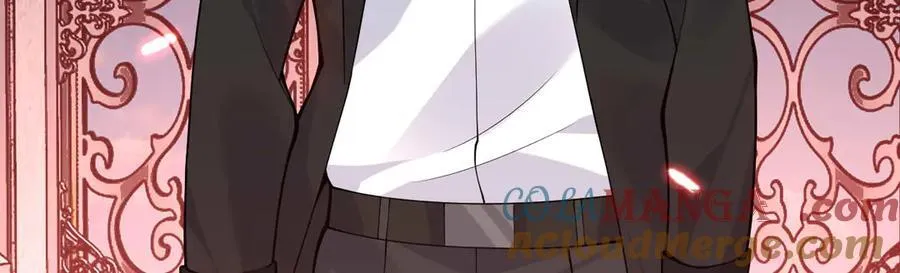 第141话 第13页