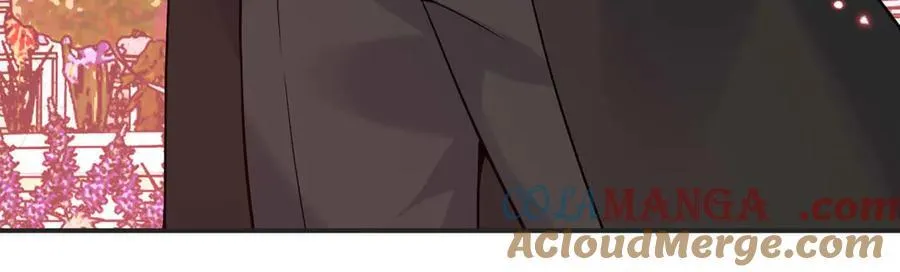 第141话 第25页