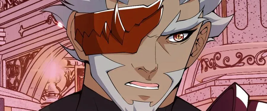 第141话 第35页