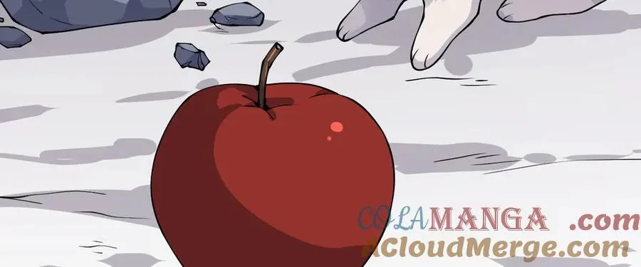 第141话 第41页