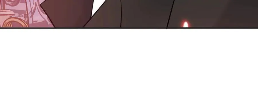 第141话 第47页