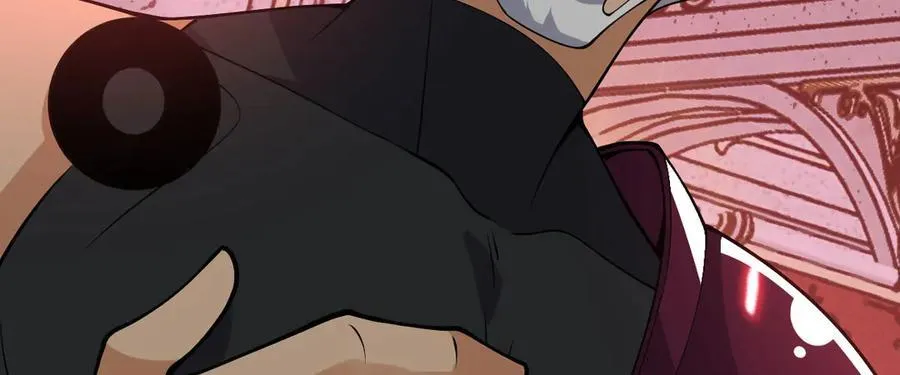 第141话 第51页