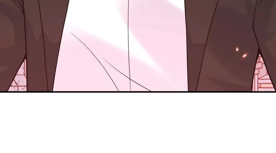 第141话 第63页