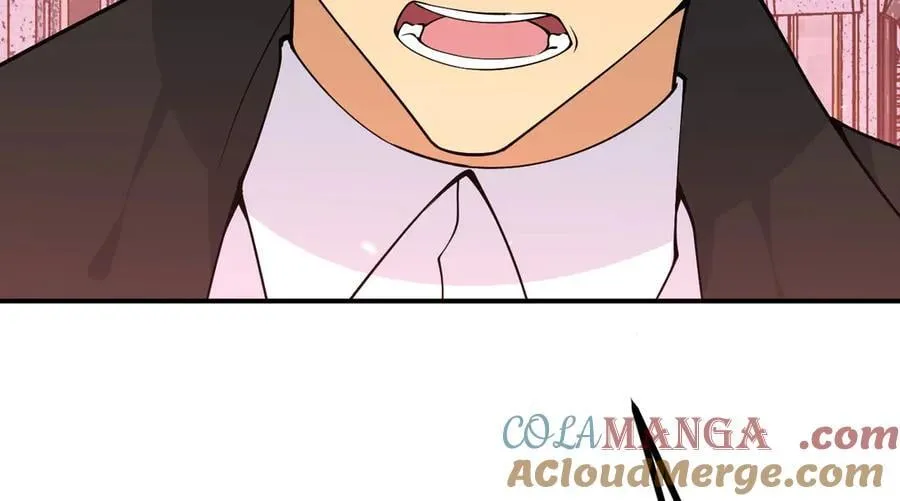 第141话 第77页