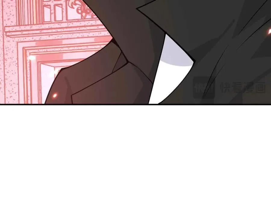 第141话 第92页