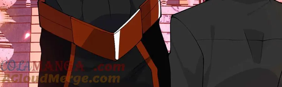 第141话 第97页