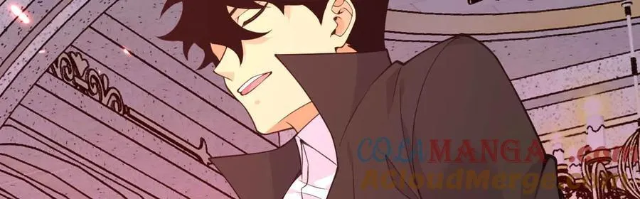 第141话 第109页