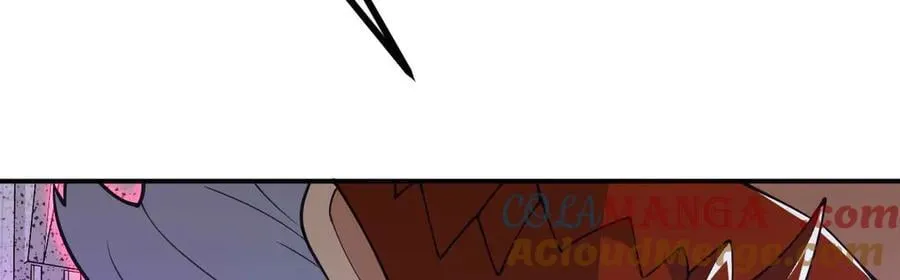 第141话 第113页