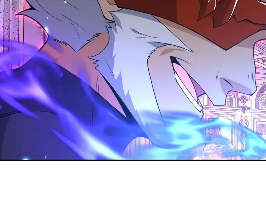 第141话 第114页