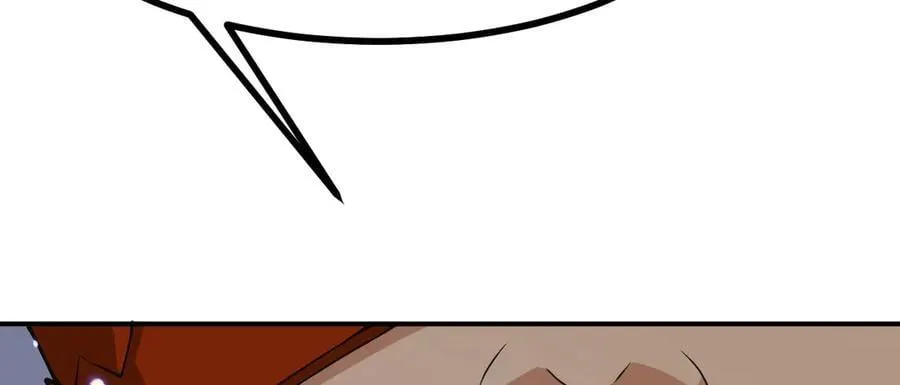 第141话 第123页