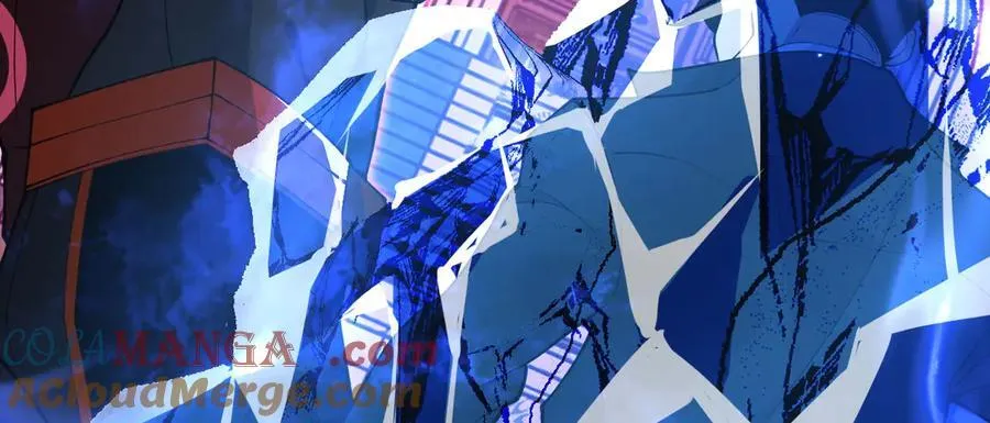 第141话 第133页