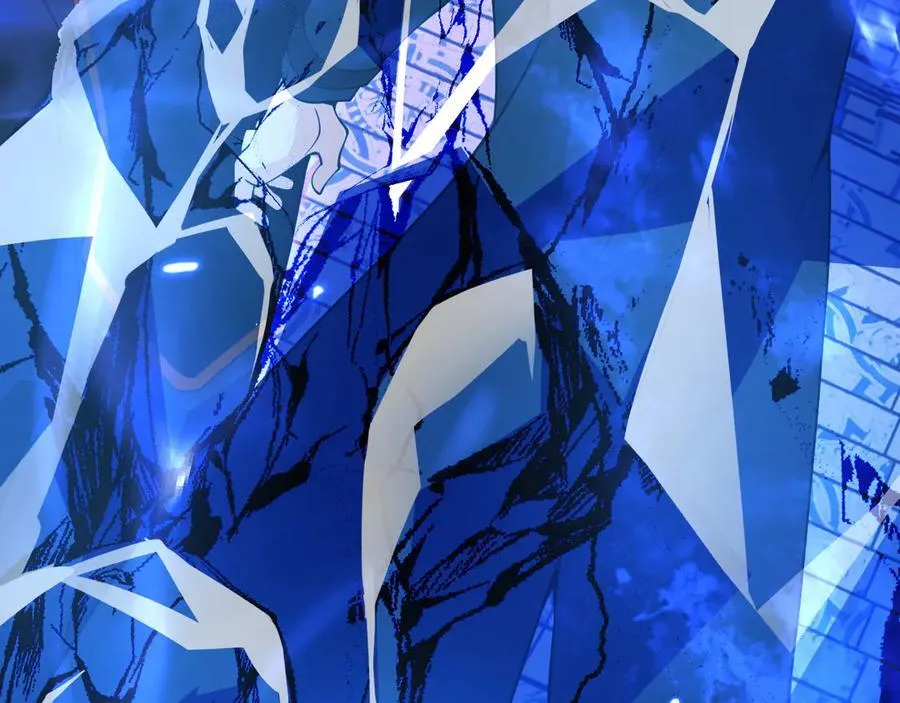 第141话 第134页