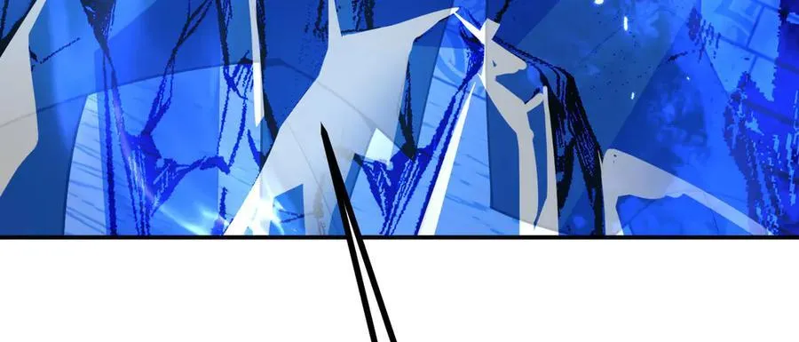 第141话 第135页