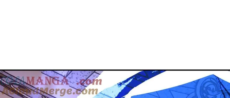 第141话 第137页