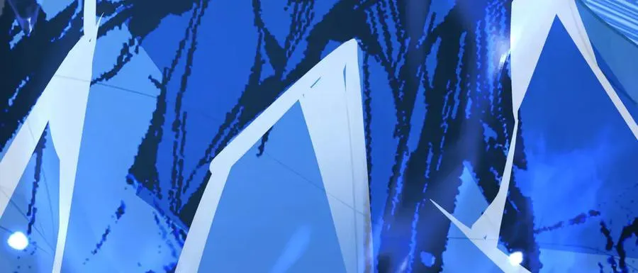 第141话 第139页