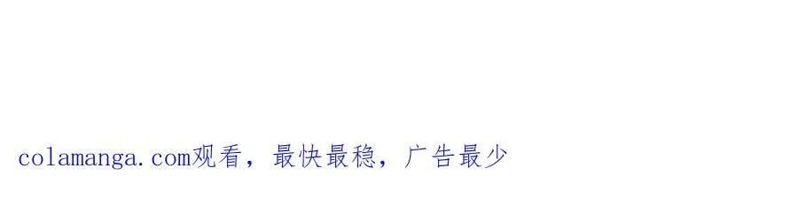 第141话 第151页