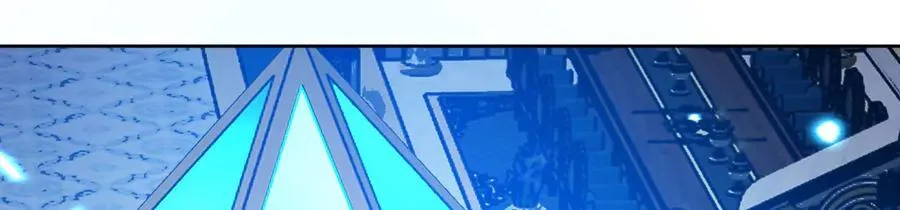 第142话 决斗者领域 第19页