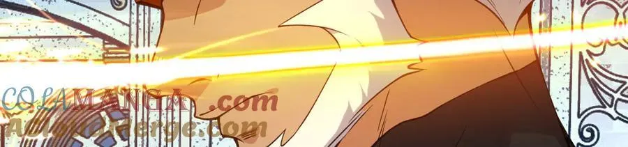 第142话 决斗者领域 第29页