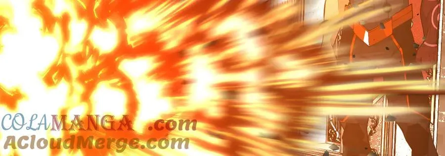 第142话 决斗者领域 第33页