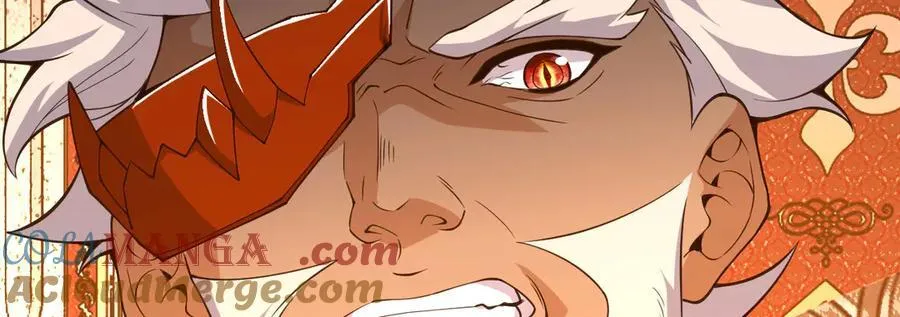 第142话 决斗者领域 第37页