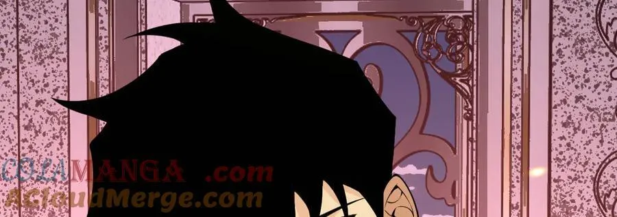 第142话 决斗者领域 第49页