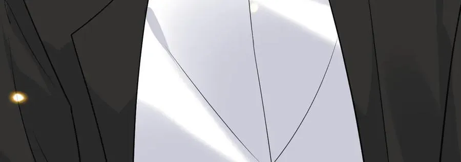 第142话 决斗者领域 第51页