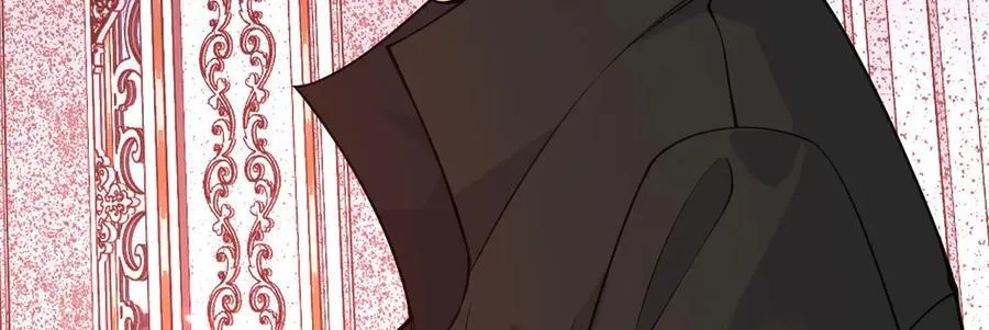 第142话 决斗者领域 第75页