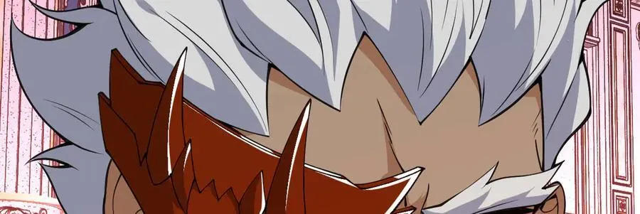 第142话 决斗者领域 第79页