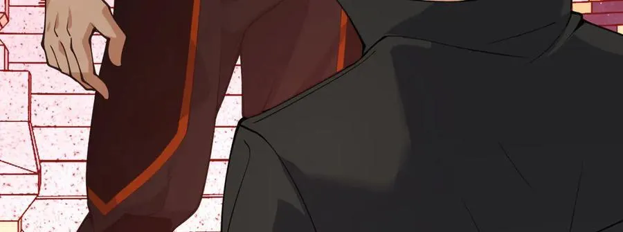 第142话 决斗者领域 第91页