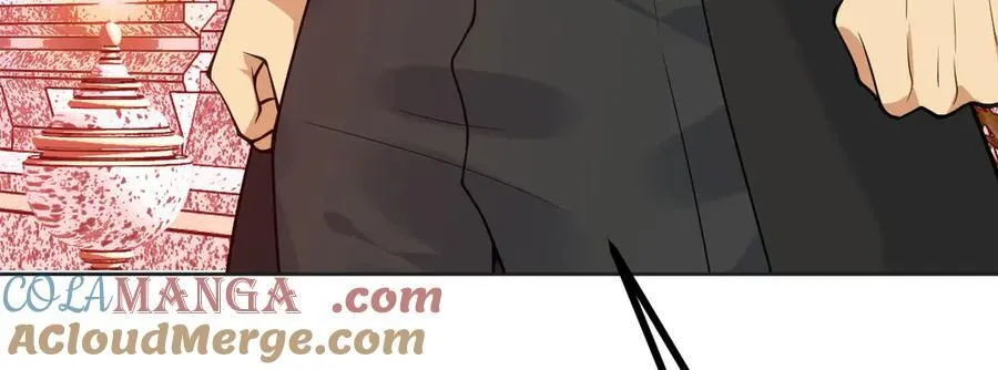 第142话 决斗者领域 第101页