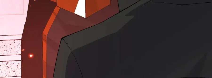 第142话 决斗者领域 第107页
