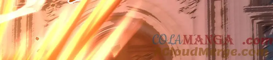 第143话 因果业力，楚陌的过去 第5页