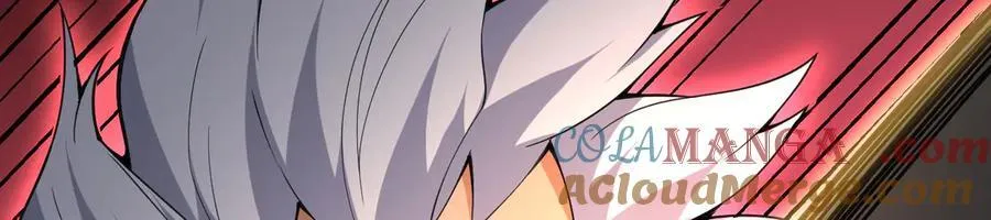 第143话 因果业力，楚陌的过去 第9页