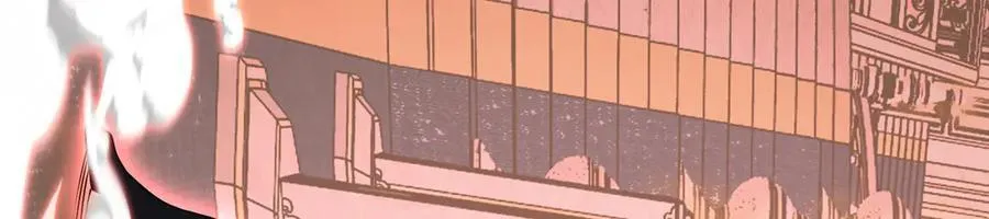 第143话 因果业力，楚陌的过去 第23页