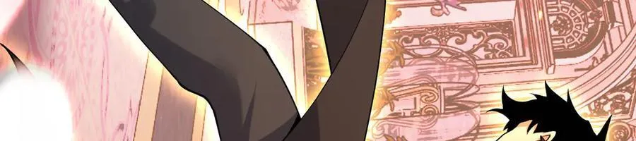 第143话 因果业力，楚陌的过去 第27页
