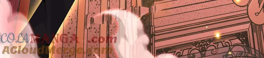 第143话 因果业力，楚陌的过去 第29页