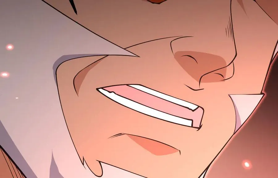 第143话 因果业力，楚陌的过去 第79页