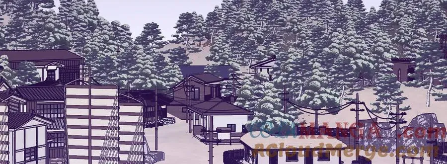 第143话 因果业力，楚陌的过去 第125页