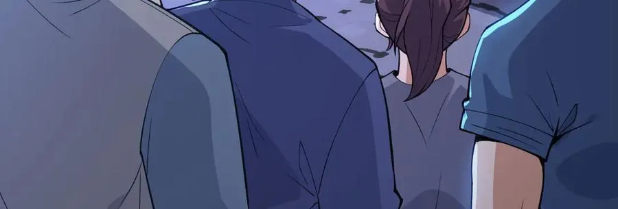 第144话 罪 第7页