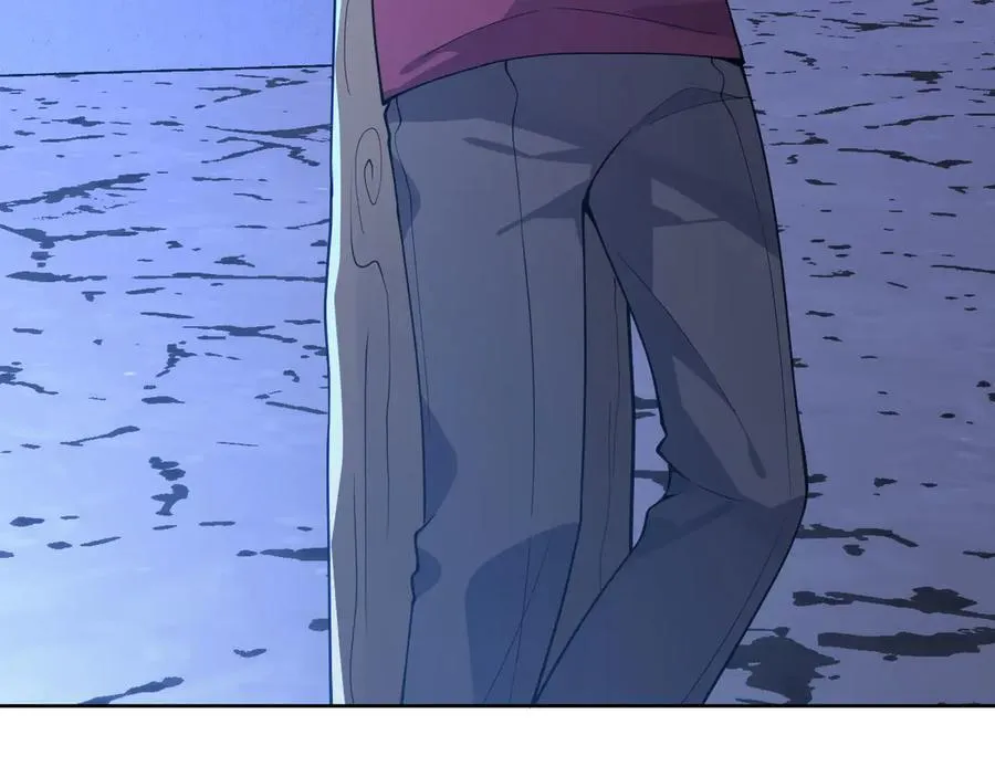 第144话 罪 第12页