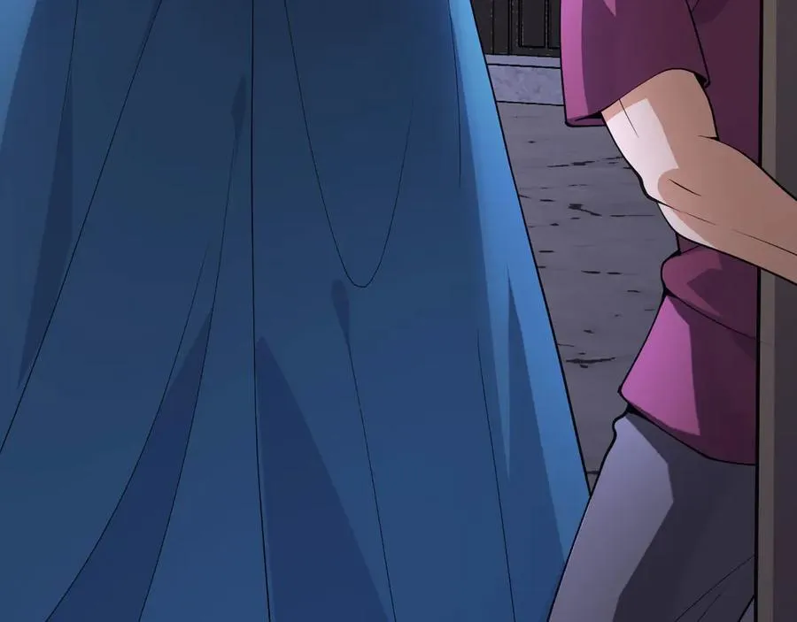 第144话 罪 第18页