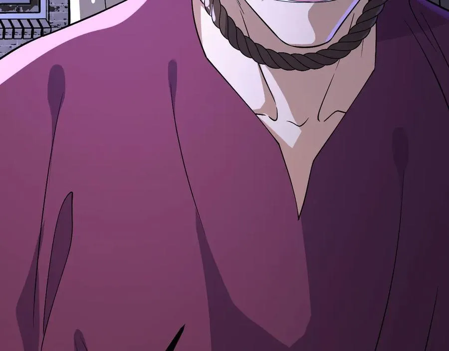 第144话 罪 第24页